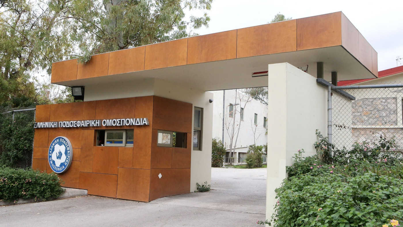 Θα αργήσει πολύ το ποδόσφαιρο να επανακτήσει τον έλεγχο