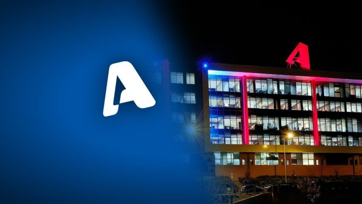 Επιστρέφει στον ALPHA εκπομπή που «κόπηκε» στο 11ο επεισόδιο