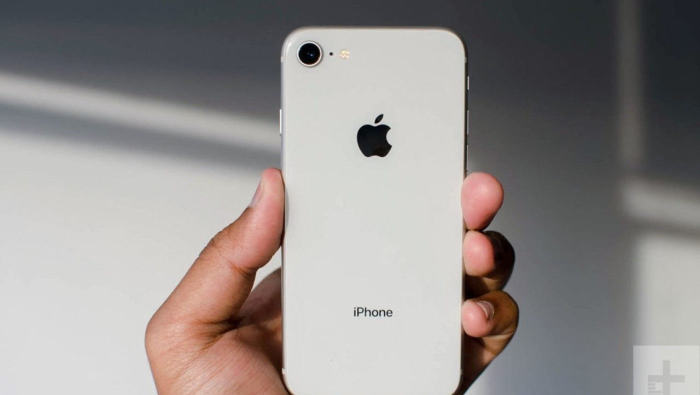 Τι θα έχει  «φθηνό iPhone» που θα βγει στην αγορά