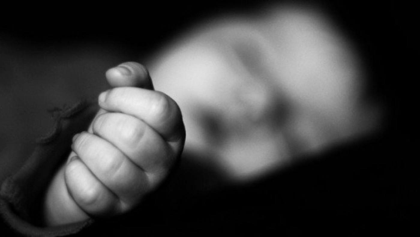 «Δεν υπήρξε κακοποίηση του βρέφους»