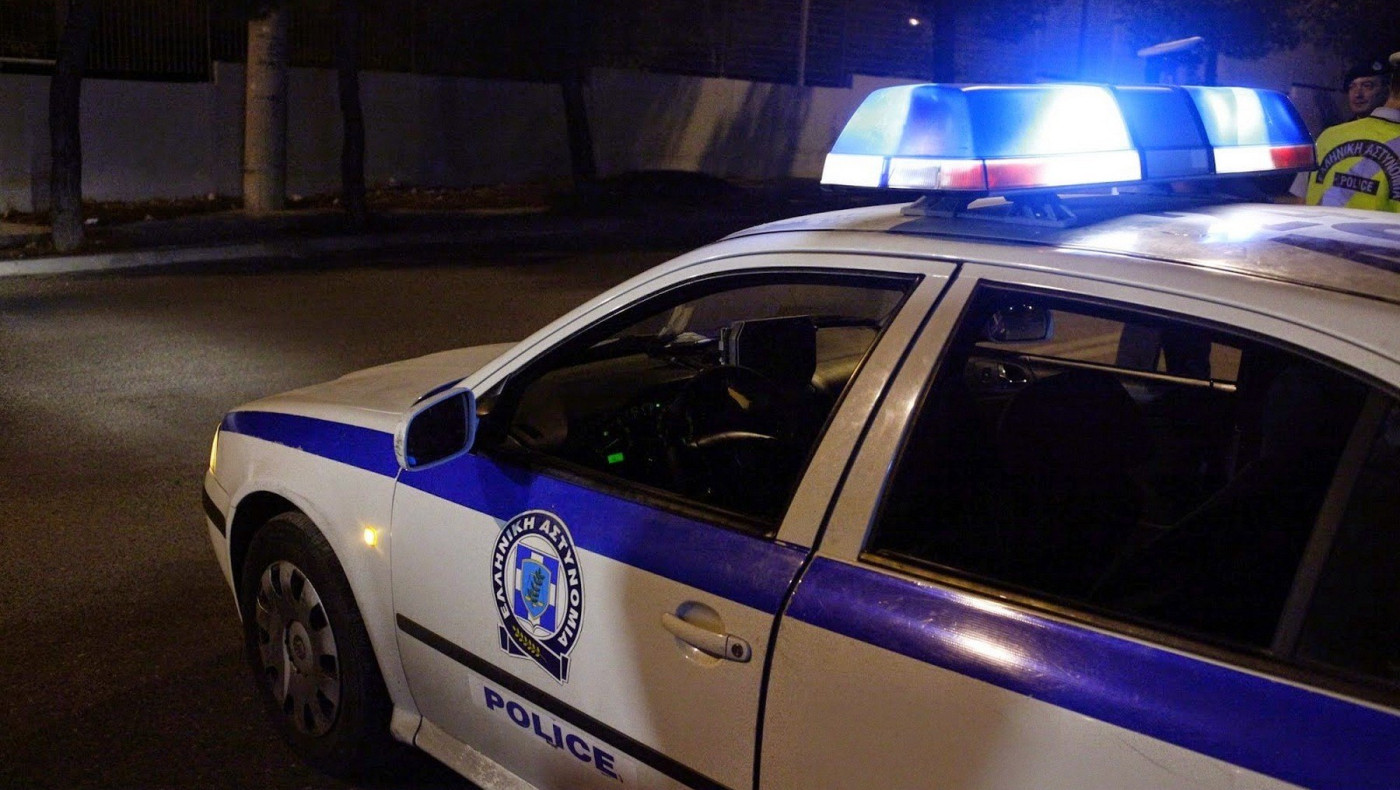 Θεσσαλονίκη: Πατέρας ασελγούσε στις κόρες του, ο σύζυγος της μίας την εξέδιδε