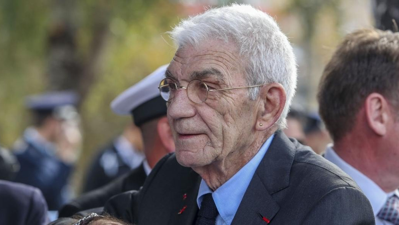 Θεσσαλονίκη: Το σημείωμα του Μπουτάρη όταν επισκέφθηκε το Αποτεφρωτήριο της Ριτσώνας