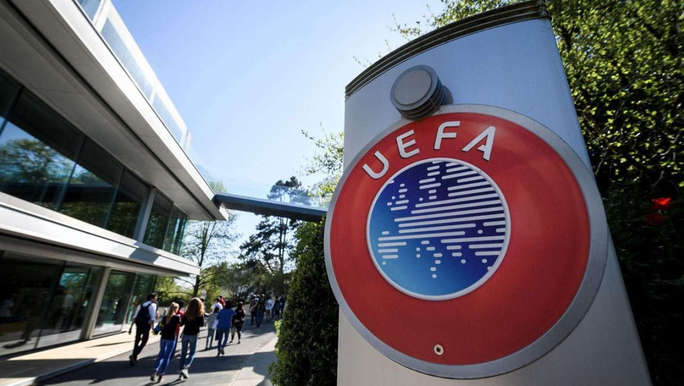 Ολοκλήρωση των εθνικών πρωταθλημάτων θα ζητήσουν οι ομοσπονδίες από την UEFA