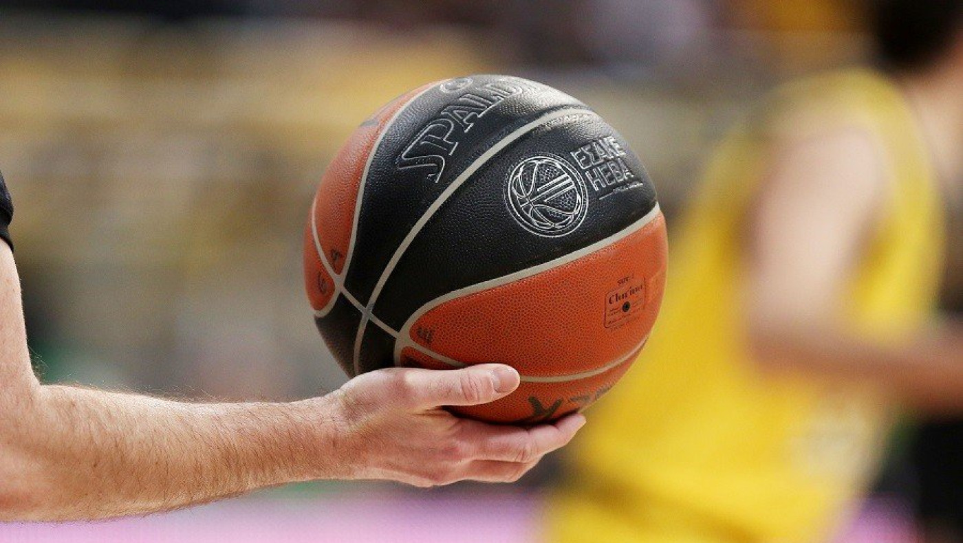 Η «Λεγεώνα των Πρωταθλητών» ανακατεύει την τράπουλα στο ελληνικό μπάσκετ