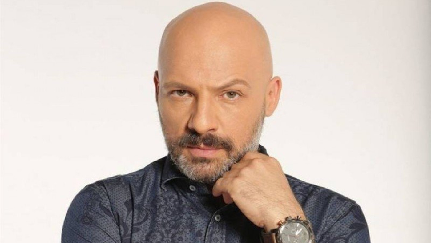 Ετοιμάζει βαλίτσες για Άγιο Δομίνικο ο Μουτσινάς!
