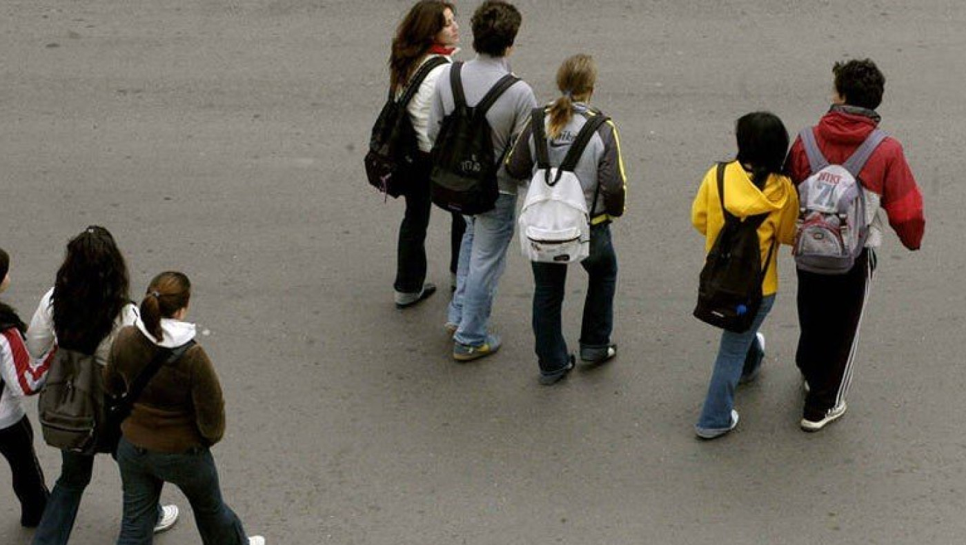 Σχολικές εκδρομές: Τι ισχύει με τις υπεύθυνες δηλώσεις των γονέων, ποιος έχει την ευθύνη