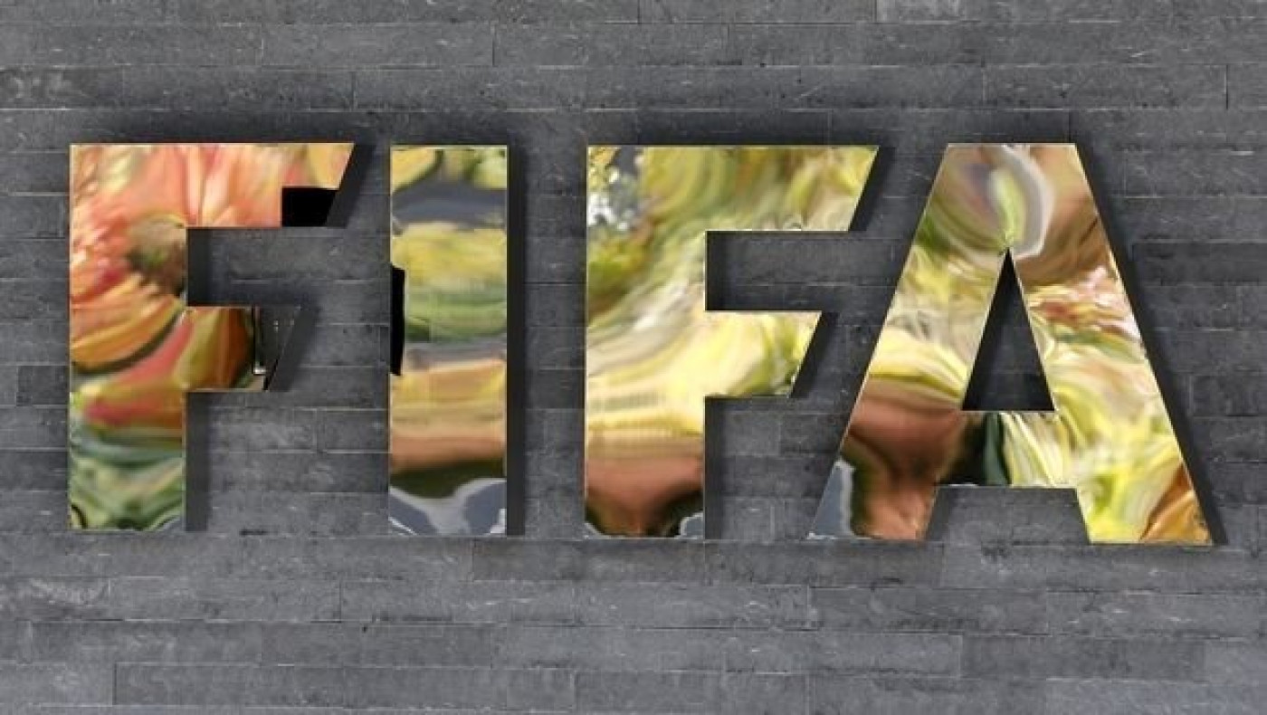 Σκάνδαλο FIFA με ελληνική εμπλοκή: Κατηγορούμενος και ο εισαγγελέας!