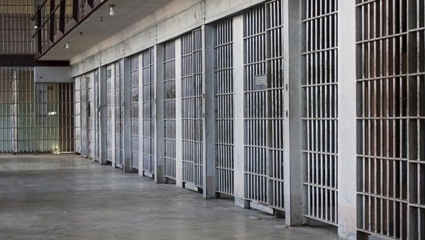 Θεσσαλονίκη: Προσπάθησε να αυτοκτονήσει ο 17χρονος Πολωνός-Αναμενόταν η έκδοσή του