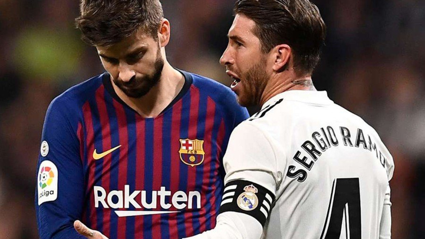 Στο «Χ» ο Αστέρας, στο «Χ» ο Ατρόμητος, στο «Χ» και η… Λαμία