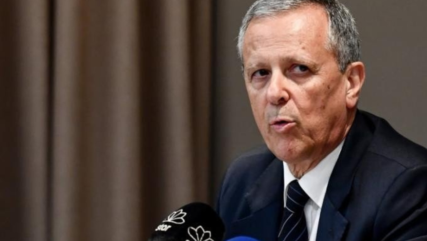 Είναι ορατή η ρήξη ΕΠΟ και επαγγελματικού ποδοσφαίρου, για το γνωστό… «χρυσόμαλλο δέρας»