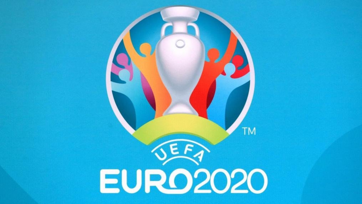 LIVE: Ιταλία-Αυστρία (Euro 2020)