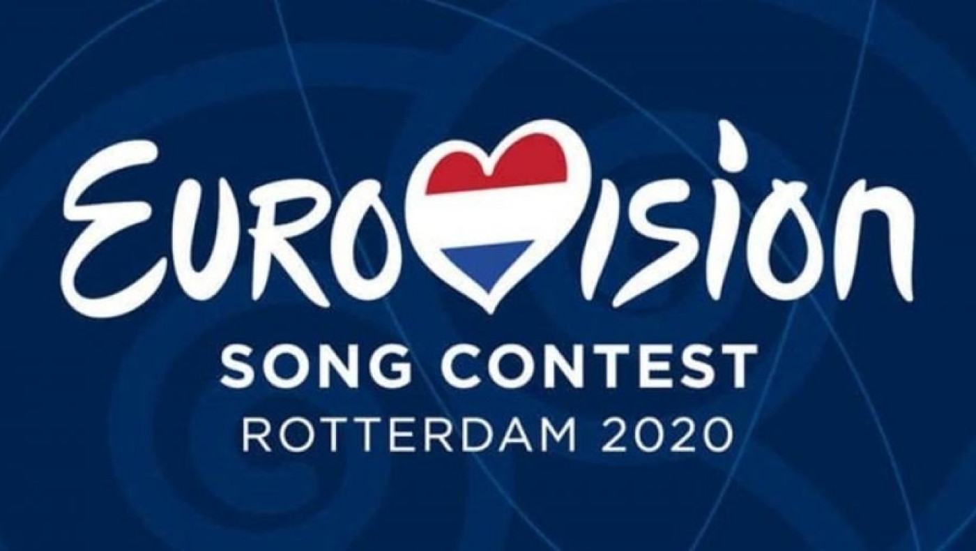 Κορωνοϊός: Απειλεί την Eurovision; Τι λένε οι διοργανωτές
