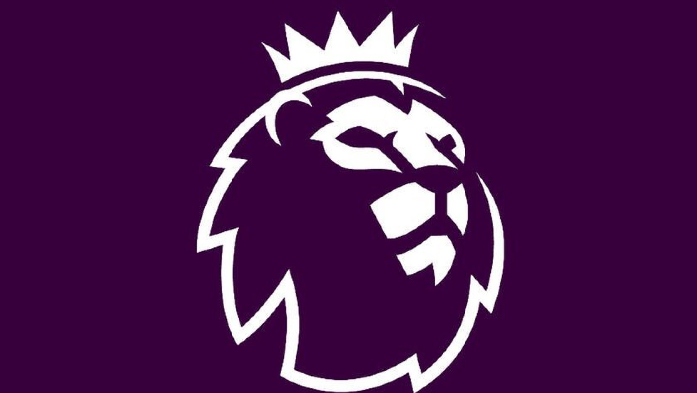 Premier League: Συνελήφθησαν δύο παίκτες για υπόθεση βιασμού και σεξουαλικής επίθεσης