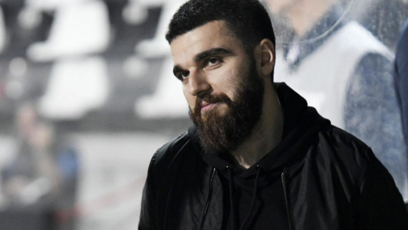 Γ. Σαββίδης: «Το περσινό πρωτάθλημα Πρεσπών, το φετινό;»