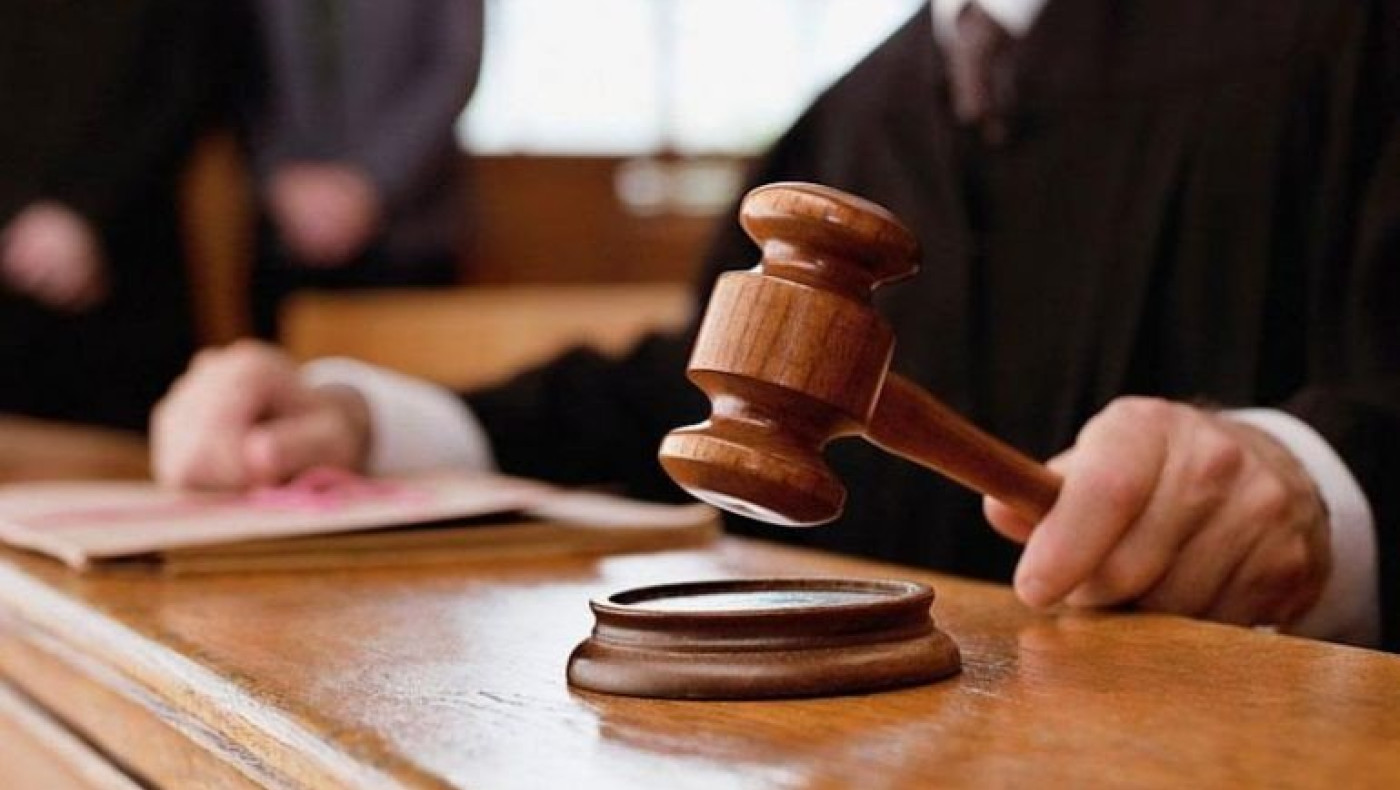 Ομολογία σοκ για τη δολοφονία 52χρονου στη Καβάλα: «Τον σκότωσα επειδή μου έκανε bullying»