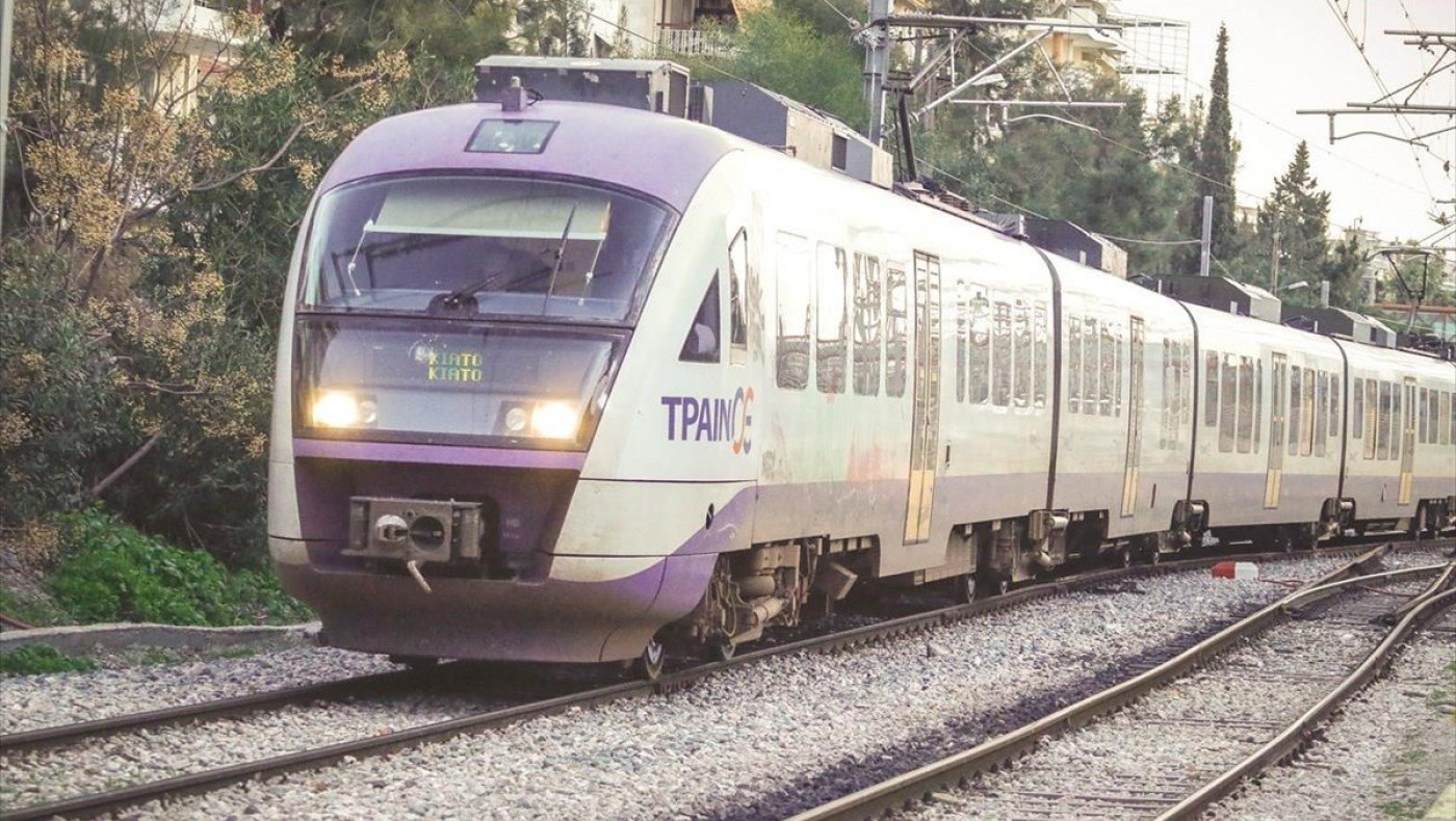 «Ποιοι και γιατί έσβησαν με μπλάνκο τα στοιχεία στο βιβλίο; Επιχειρείται συγκάλυψη»