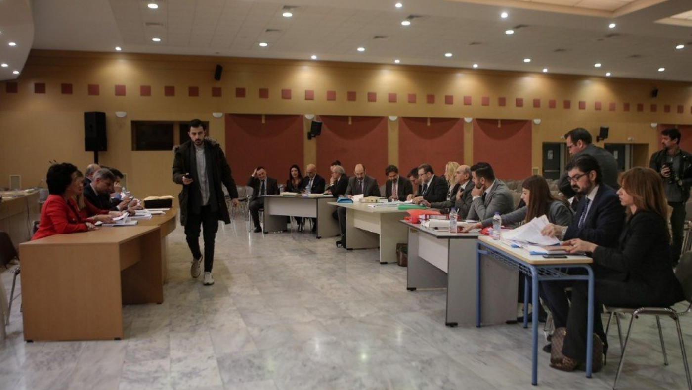 Ώρα για τη δεύτερη νίκη του ΠΑΟΚ σήμερα στην ΕΕΑ
