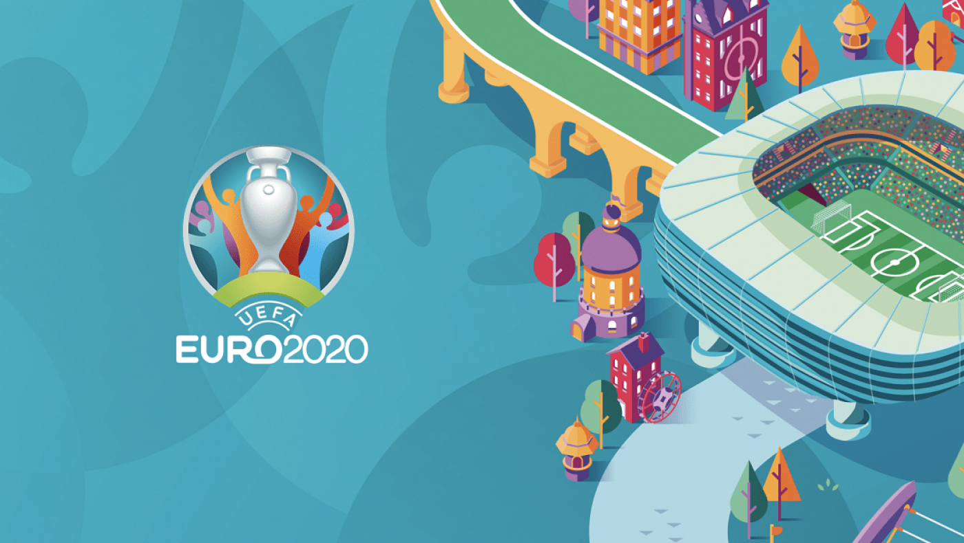 Καλοκαίρι του 2021 το Euro, όλες οι αποφάσεις