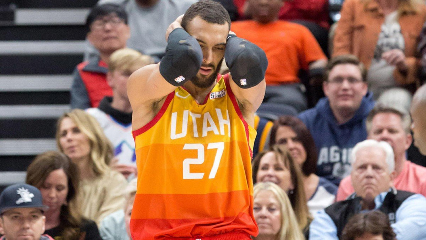 Προσωρινό «λουκέτο» και στο ΝΒΑ
