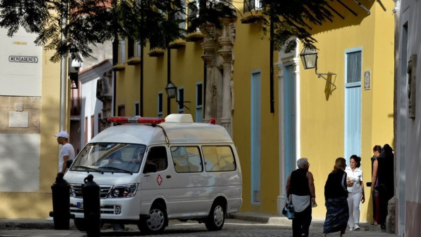 Ιταλία: 743 νέοι θάνατοι από κορωνοϊό και 6.820 συνολικά