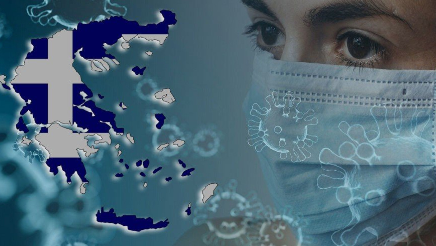 Γερμανία: Δραματική έκκληση στους Έλληνες! «Αν θέλετε να επιστρέψετε...»