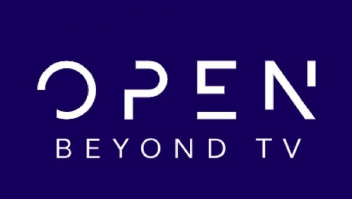 Το OPEN κινείται νομικά κατά του χρήστη που δυσφημεί το όνομά του