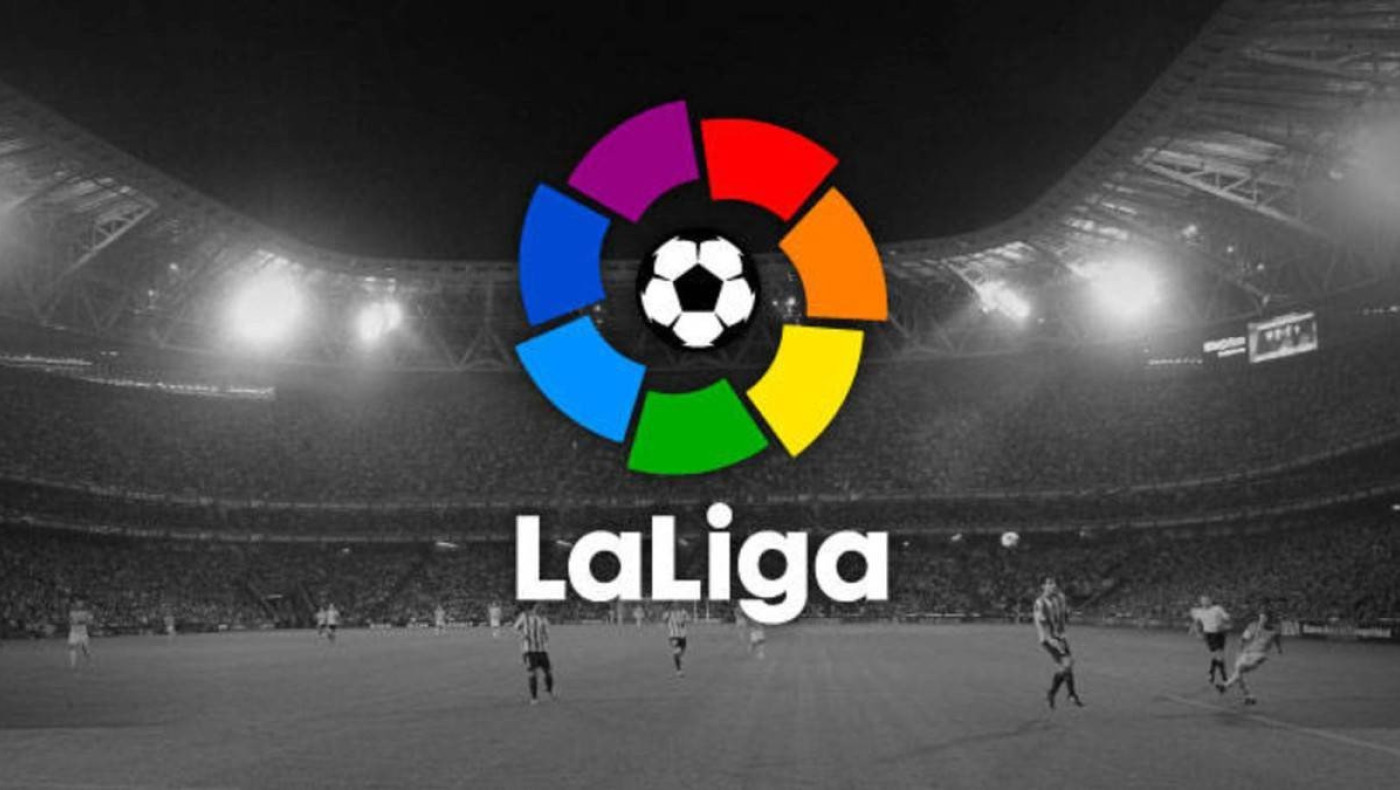 NOVA: Ανακοινώθηκε η συμφωνία με τη La Liga