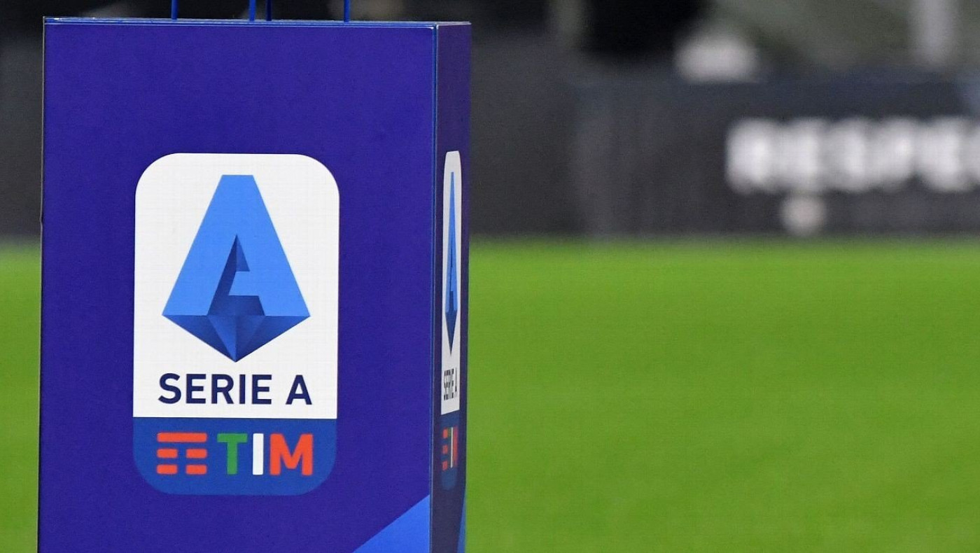 Ιταλία: Αίτημα για αναβολή του Euro, κανονικά η Serie A