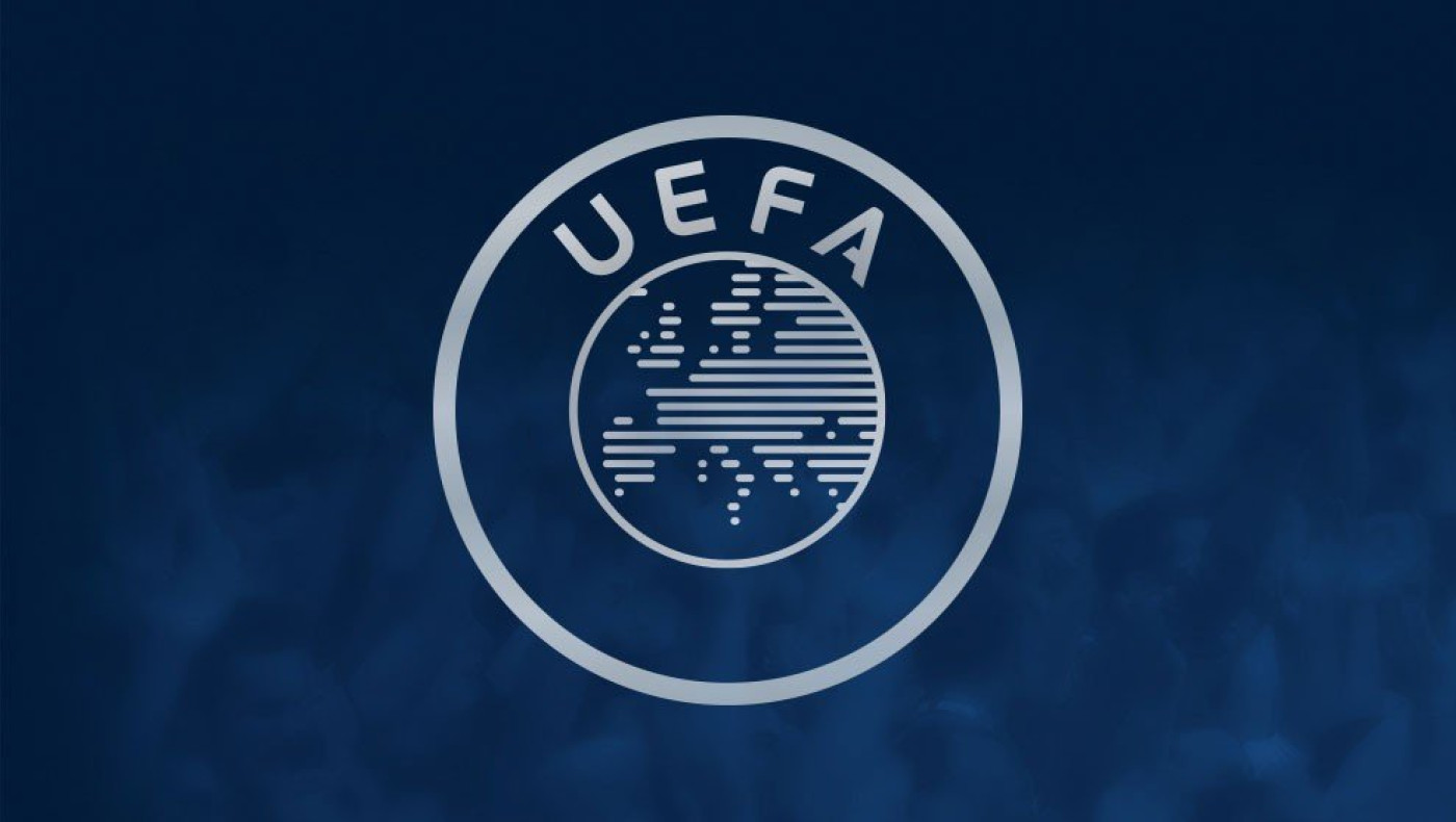 UEFA: «Αν διακόψετε τα Πρωταθλήματα, δεν παίζετε Ευρώπη»