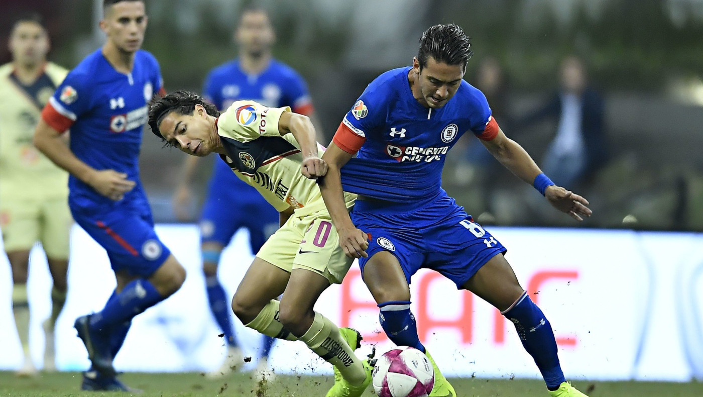 Στο «Χ» η Λοκομοτίβ, στο «Χ» η Μπεσικτάς, στο «Χ» και η Σίβασπόρ…