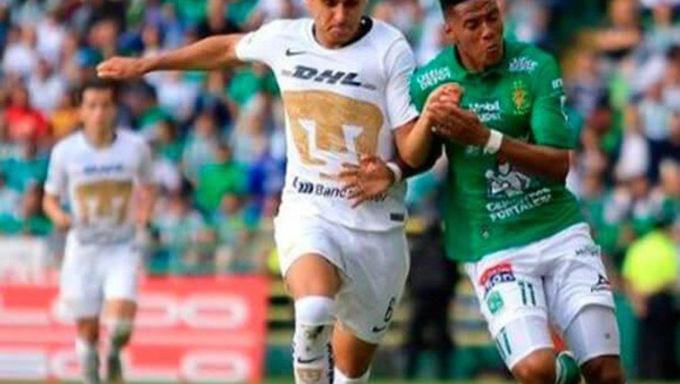 Στο «Χ» η Σπαρτάκ, στο «Χ» η Ντενιζλίσπόρ, στο «Χ» και η Χάρτλπουλ…