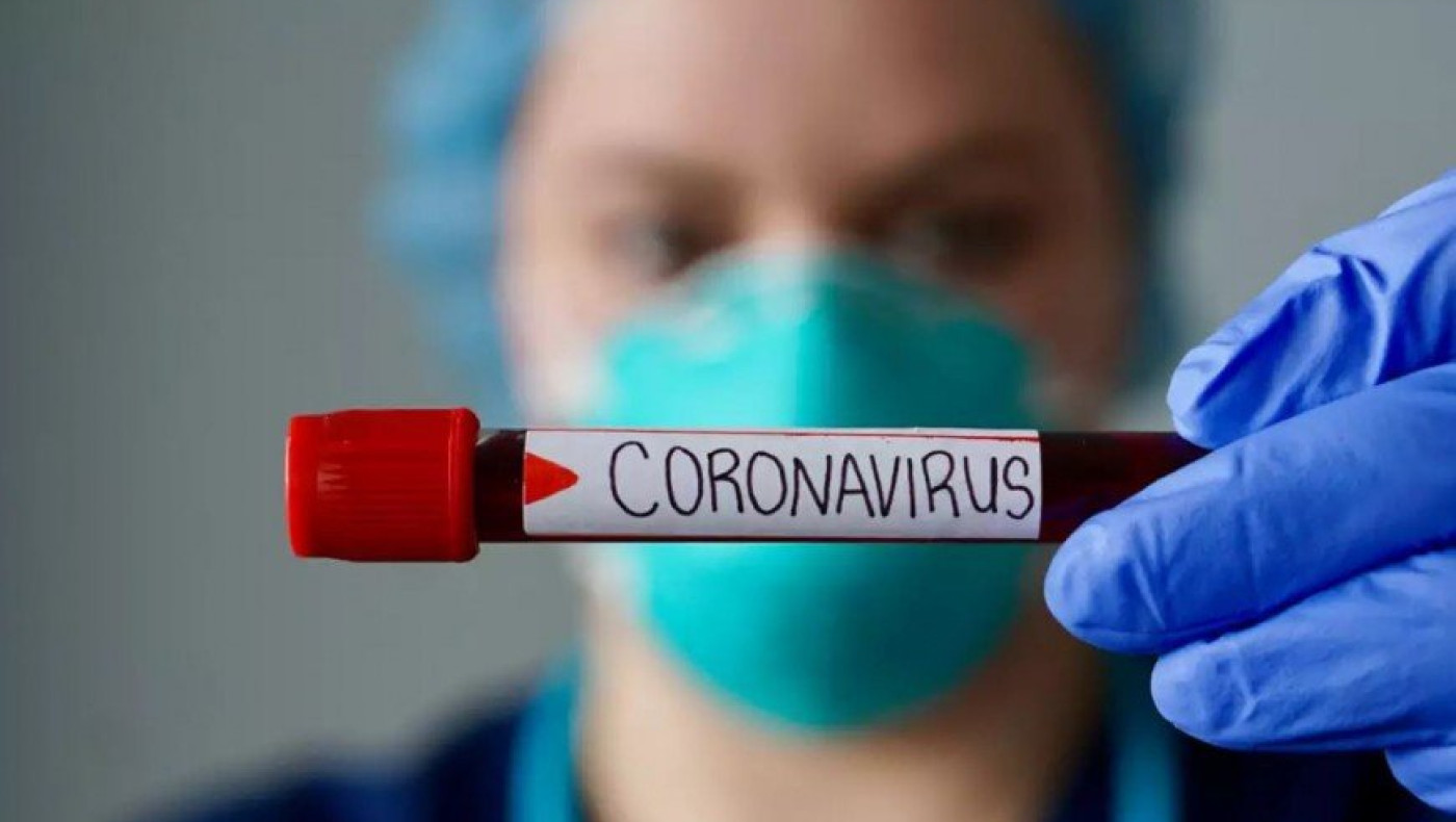 Η πρόωρη άρση των μέτρων μπορεί να πυροδοτήσει κύμα κορωνοϊού το καλοκαίρι