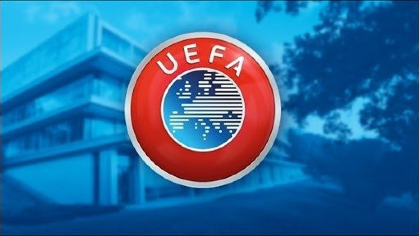 Πώς διαμορφώνεται η βαθμολογία της ΟΥΕΦΑ μετά την ήττα του Ολυμπιακού