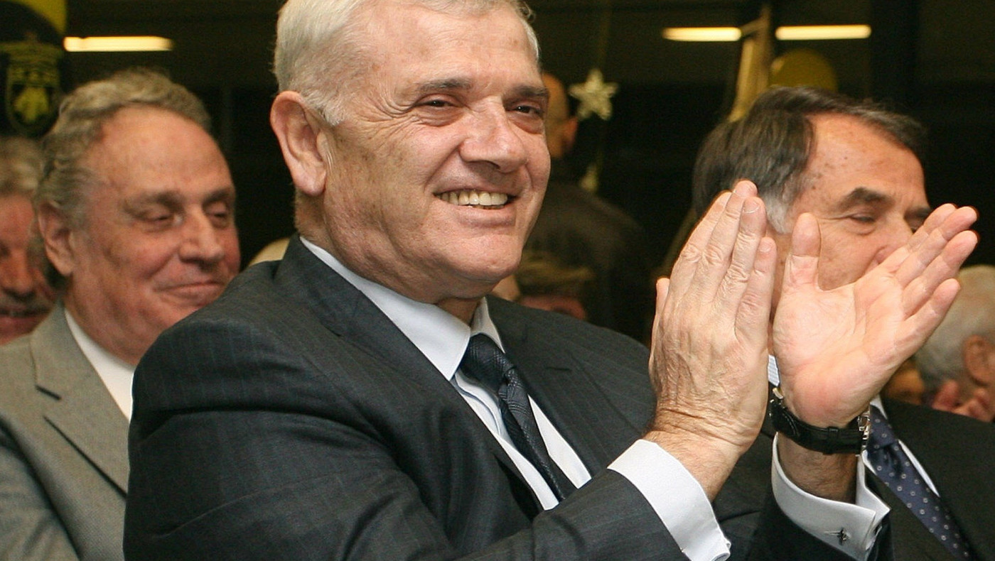 Επικοινωνιακή υπνηλία 