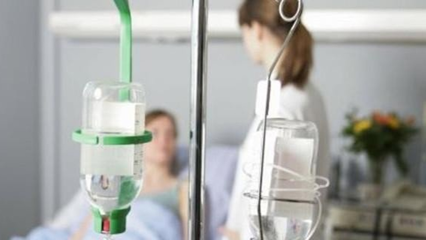 H Αυστραλία ψάχνει βοηθούς νοσοκόμους στην Ελλάδα 