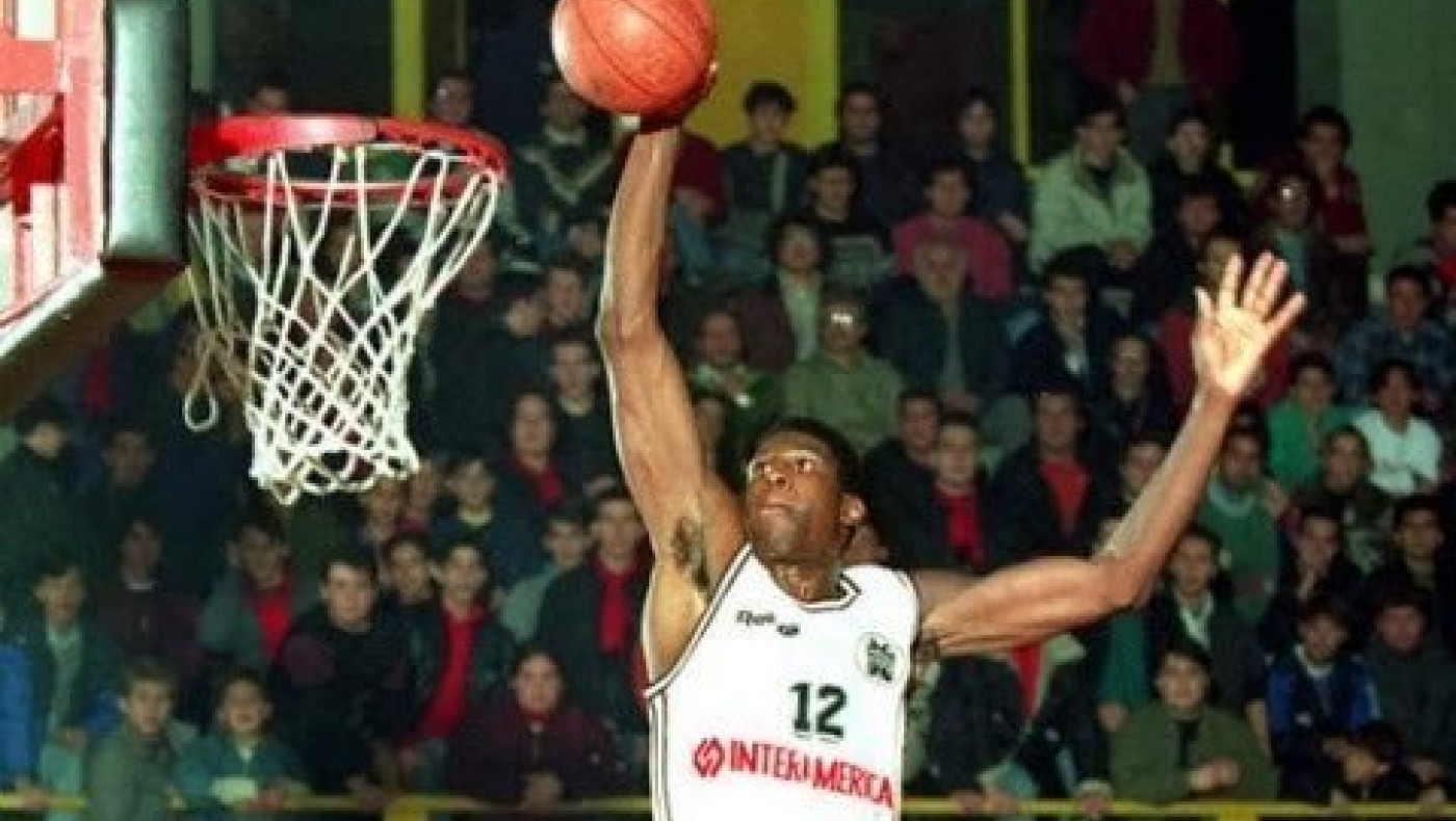 Όταν ο ΠΑΟΚ άλωσε.. τη Γαλλία (VIDEOS)