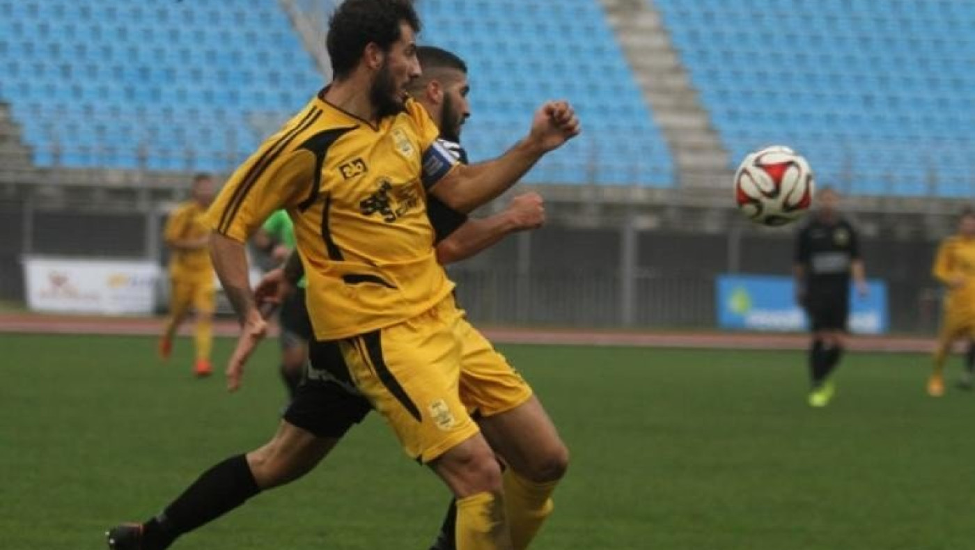 Διαζύγιο με Γιαννίτση