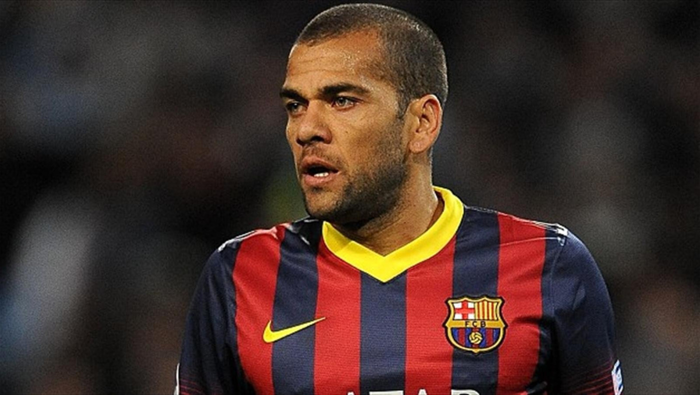 «Ο Ντάνι αποφασίζει»