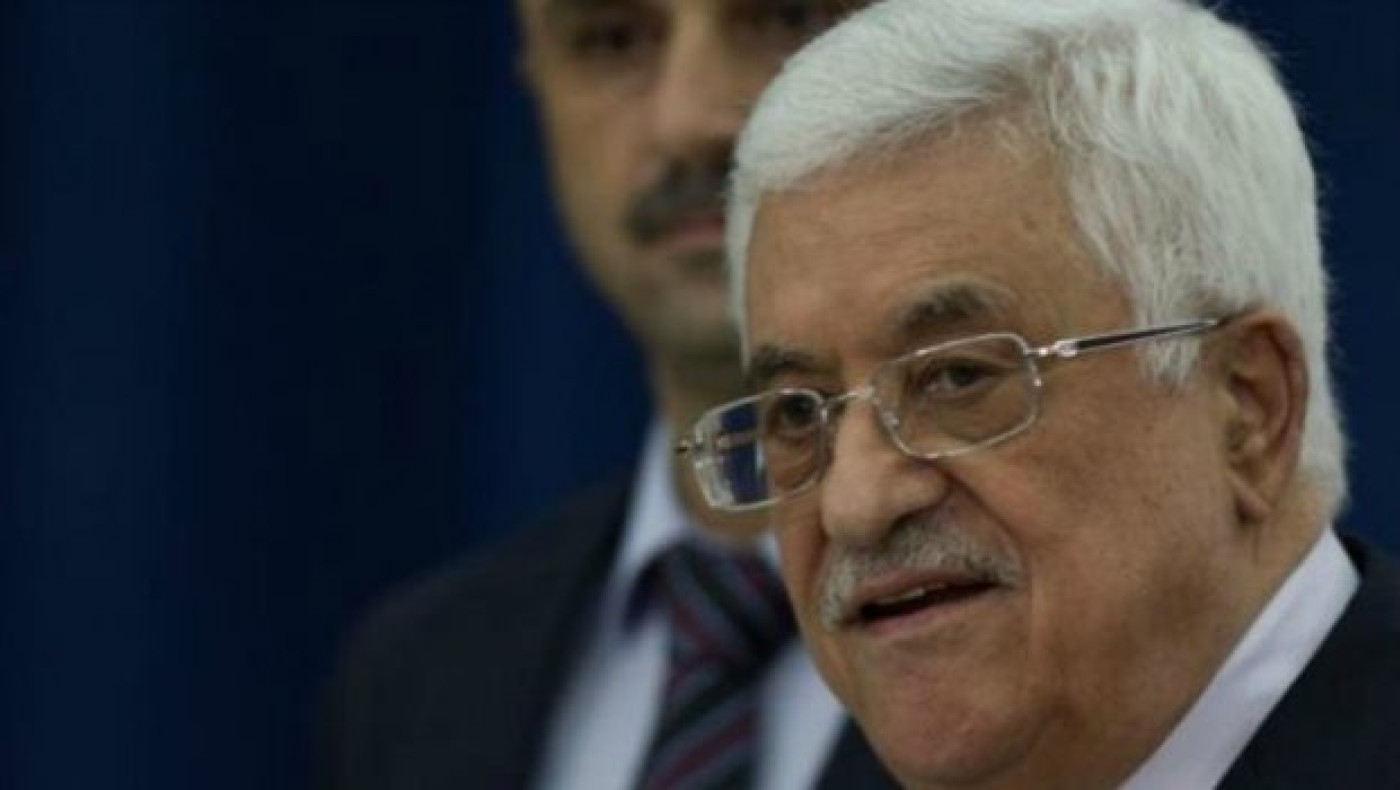  Η Χαμάς καταδικάζει την επίθεση στο Charlie Hebdo