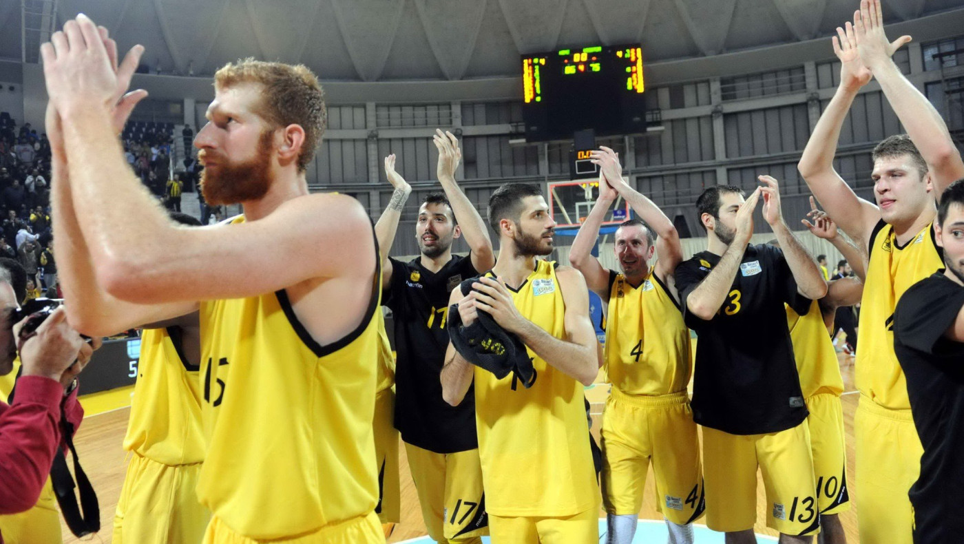 Ευκαιρία να… δει την τετράδα