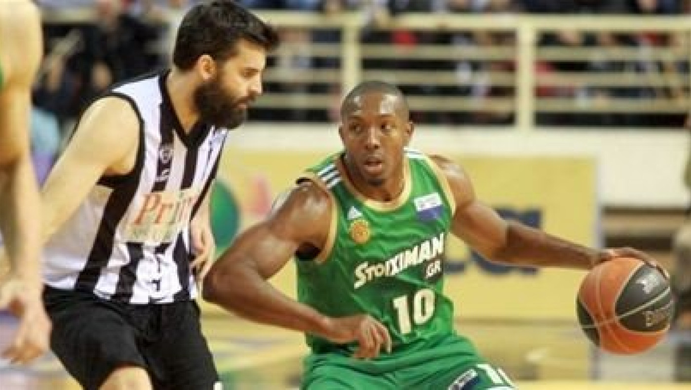 Νέλσον: «Αηδίασα με την απόφαση»