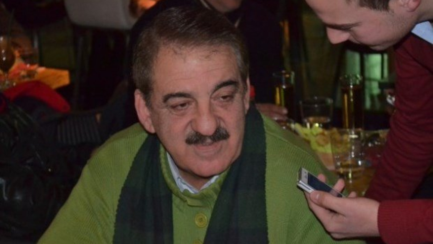 Καταδικάζει ο ΠΣΑΤ τη δολοφονική επίθεση σε δημοσιογράφο