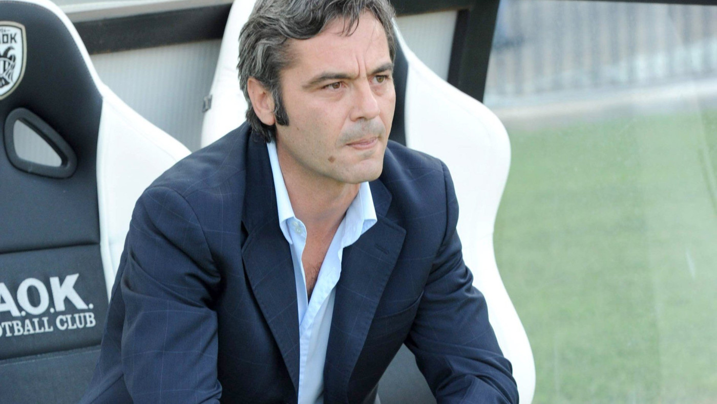 Πολύ κοντά σε συμφωνίες η ΠΑΕ 