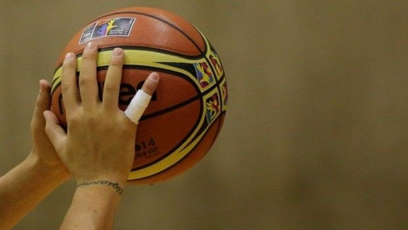 Δεν είχε γιατρό και μηδενίστηκε