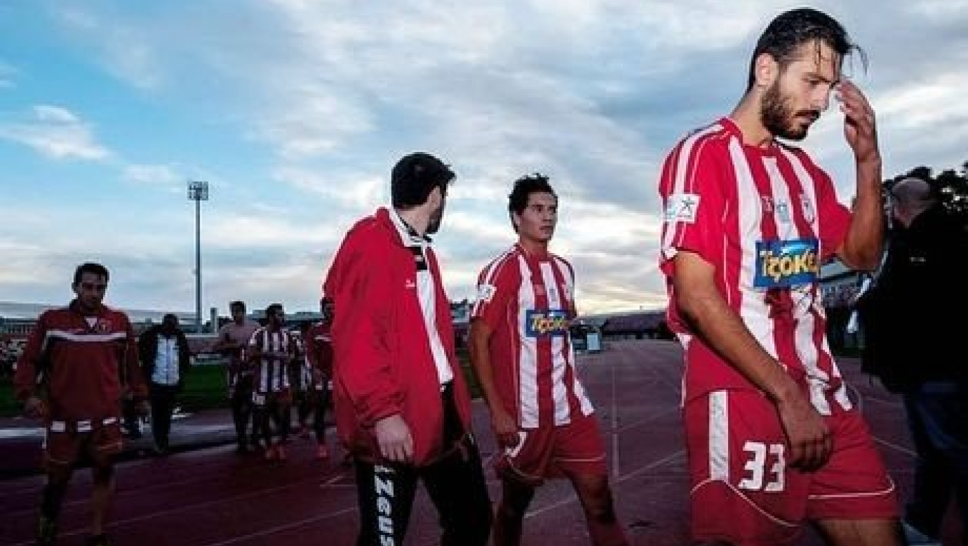 Τίτλοι τέλους και με τη βούλα