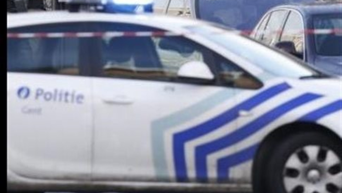 Από τις Βρυξέλλες «είχαν αγοραστεί» όπλα που χρησιμοποιήθηκαν στο Παρίσι