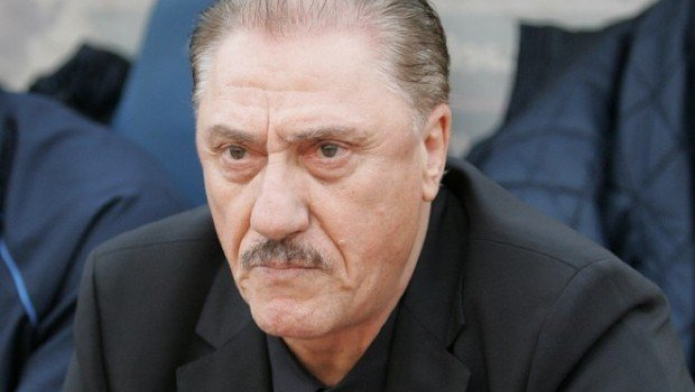 Μαντζουράκης: «Περιμένουμε την αντίδραση του ΠΑΟΚ» (audio)