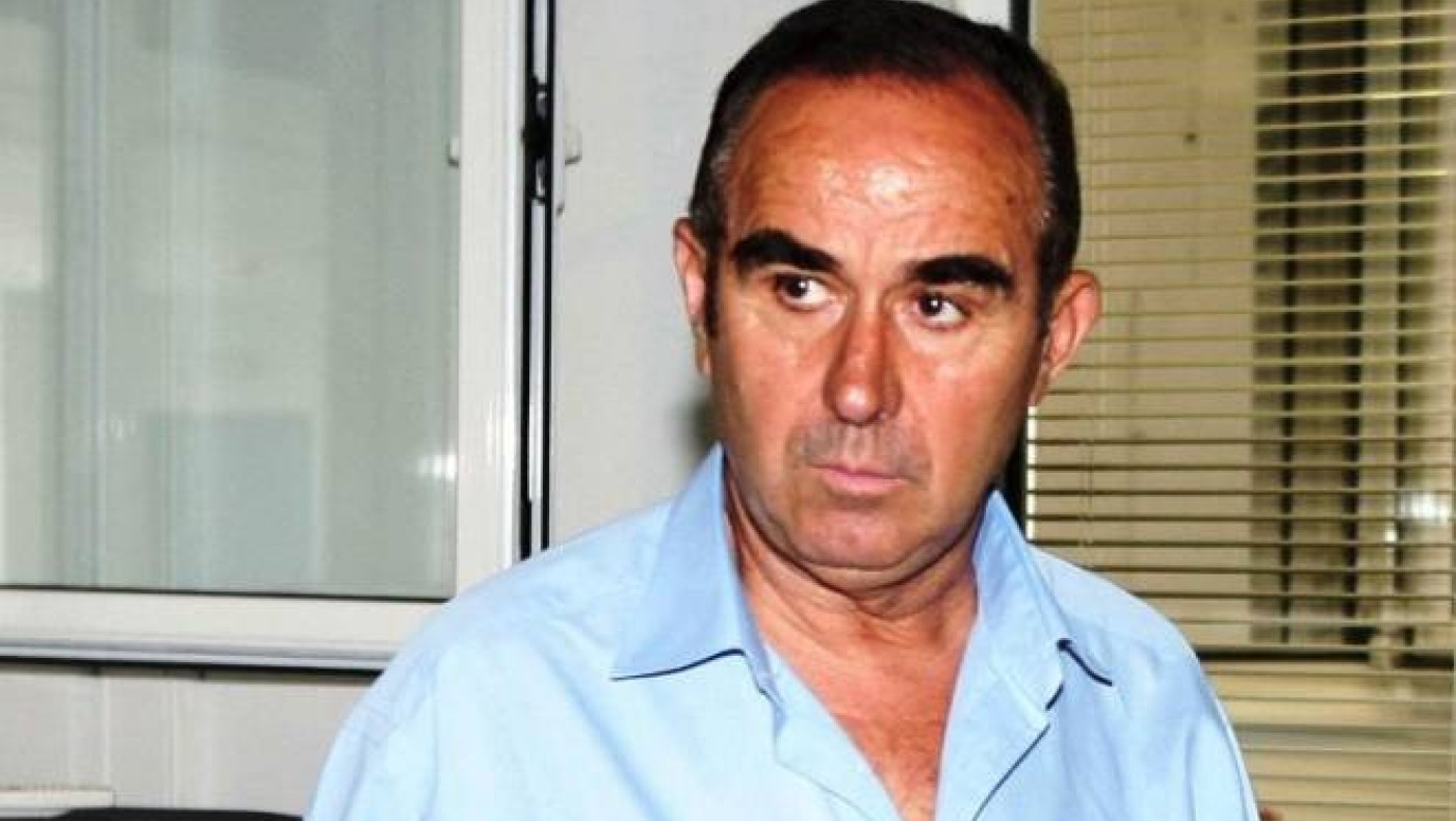 Καλύβας: ﻿«Λάθος σκέψη η αποχώρηση»