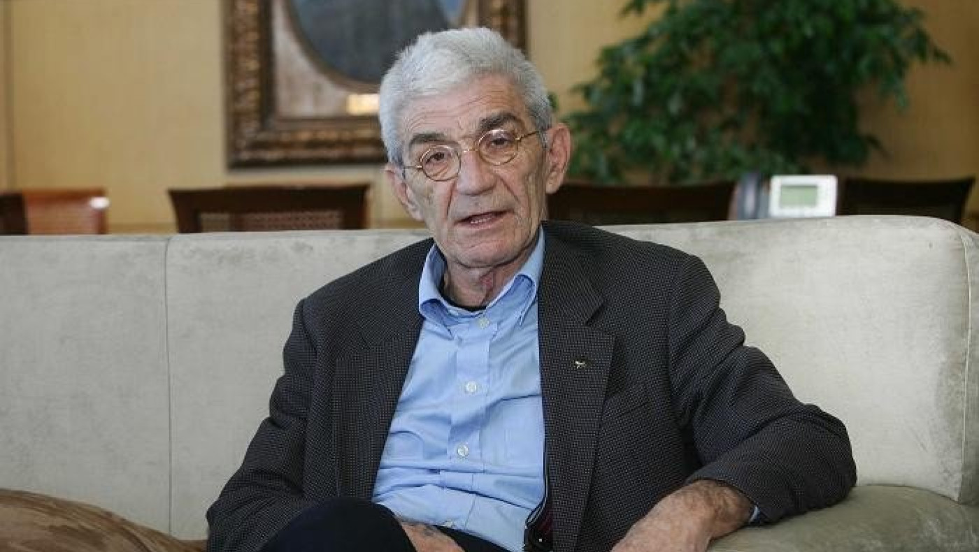 Τελικά αυτό θα ψηφίσει ο Μπουτάρης! 