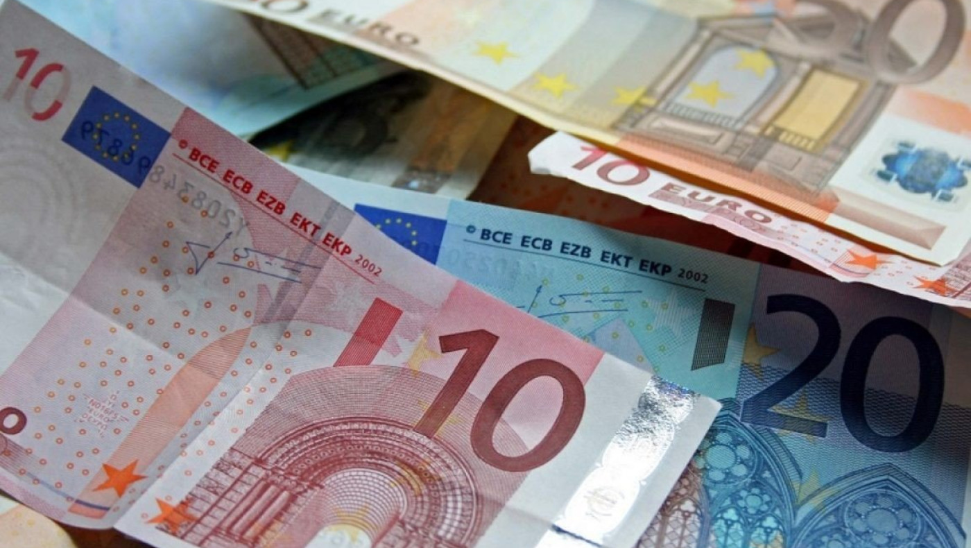 Επίδομα 534 ευρώ: Όλα όσα πρέπει να γνωρίζετε